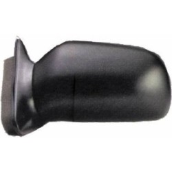 Rétroviseur extérieur 6840125 pour HYUNDAI LANTRA OE 8760528200