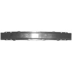 Bumper Support DIEDERICHS 6843065 OE Ref 866312D000