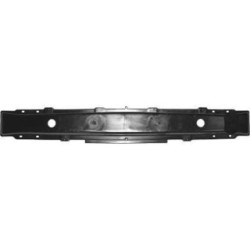 Bumper Support DIEDERICHS 6843265 OE Ref 866312D000