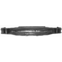 Bumper Impact Absorber DIEDERICHS 6845160 OE Ref 8653027001