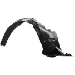 Doublure de passage de roue 6846008 pour HYUNDAI COUPÉ OE 868122C000