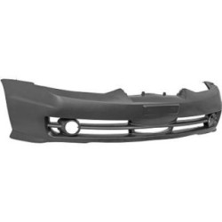 Pare-chocs 6846050 pour HYUNDAI COUPÉ OE 865102C000