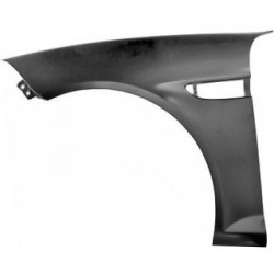 Wing (Fender) DIEDERICHS 6847007 OE Ref 663112C710