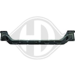 Amortisseur de pare-chocs 6847014 pour HYUNDAI COUPÉ OE 641602C000 DIEDERICHS