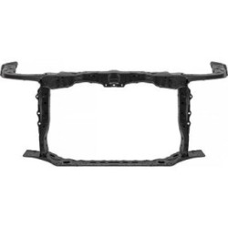 Front Cowling Panel DIEDERICHS 6850002 OE Ref 6410002301