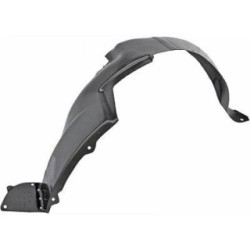 Doublure de passage de roue 6851008 pour HYUNDAI ATOS OE 8681205500