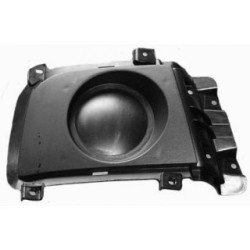 Bumper Ventilation Grilles DIEDERICHS 6851048 OE Ref 8656305600