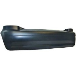 Bumper DIEDERICHS 6851056 OE Ref 8661105610