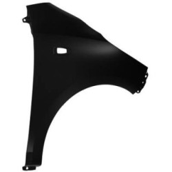 Wing (Fender) DIEDERICHS 6852006 OE Ref 663210X300