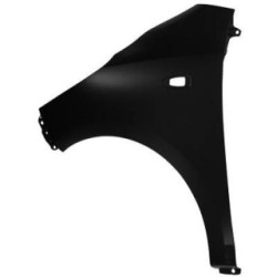Wing (Fender) DIEDERICHS 6852007 OE Ref 663110X300