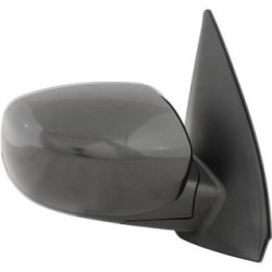 Exterior Mirror DIEDERICHS 6852026 OE Ref 876200X010CA