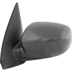 Exterior Mirror DIEDERICHS 6852027 OE Ref 876100X010CA