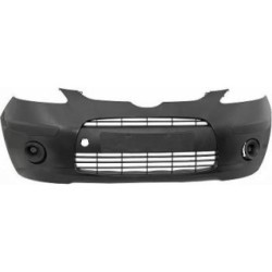 Bumper DIEDERICHS 6852051 OE Ref 865120X000