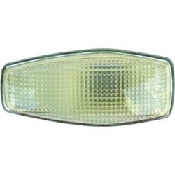 Direction Indicator DIEDERICHS 6852078 OE Ref 92303-0B010