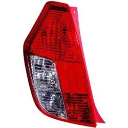 Tail Light Assembly DIEDERICHS 6852090 OE Ref 924020X020