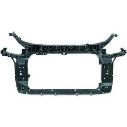 Front Cowling Panel DIEDERICHS 6852102 OE Ref 641010X202