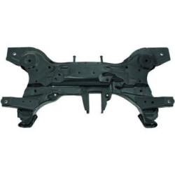 Front Subframe DIEDERICHS 6852119 OE Ref 624000X000