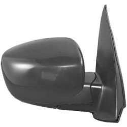 Exterior Mirror DIEDERICHS 6852124 OE Ref 87620-0X320