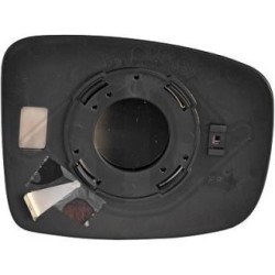 Rétroviseur extérieur 6852127 pour HYUNDAI i10 OE 876110X000 DIEDERICHS
