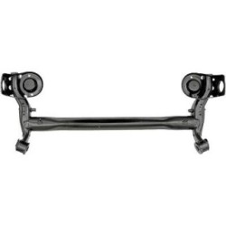 Subframe Crossmember (Axle) DIEDERICHS 6852419 OE Ref 55100-0X500