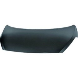 Bonnet DIEDERICHS 6853000 OE Ref 66400-B9000