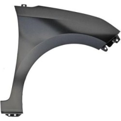 Wing (Fender) DIEDERICHS 6853006 OE Ref 66321-B9000