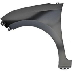 Wing (Fender) DIEDERICHS 6853007 OE Ref 66311-B9000