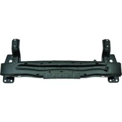 Bumper Support DIEDERICHS 6853014 OE Ref 86530-B9000