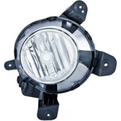 Front Fog Light DIEDERICHS 6853089 OE Ref 92201-B9020