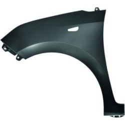 Wing (Fender) DIEDERICHS 6853106 OE Ref 66321-B9010