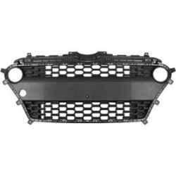 Grilles de ventilation de pare-chocs 6853145 pour HYUNDAI i10 OE 86569-B9500