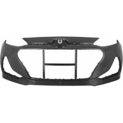 Pare-chocs 6853150 pour HYUNDAI i10 OE 86511B9500