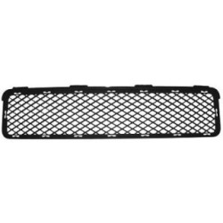 Bumper Ventilation Grilles DIEDERICHS 6860045 OE Ref 865612E000