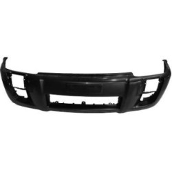 Bumper DIEDERICHS 6860051 OE Ref 865112E040