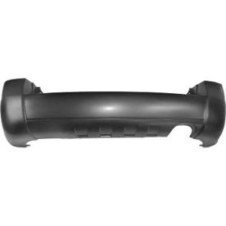 Bumper DIEDERICHS 6860055 OE Ref 86610-2E010