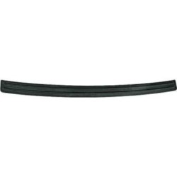 Bumper Trim Strip DIEDERICHS 6860059 OE Ref 866452E000