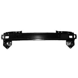 Bumper Impact Absorber DIEDERICHS 6860060 OE Ref 865302E000