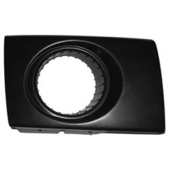 Front Fog Light Eyelid DIEDERICHS 6860064 OE Ref 865582E000
