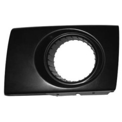 Front Fog Light Eyelid DIEDERICHS 6860065 OE Ref 865572E000