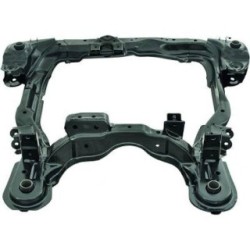 Cradle Bar DIEDERICHS 6860119 OE Ref 624052E000