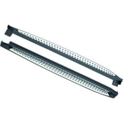 Running Board DIEDERICHS 6860132