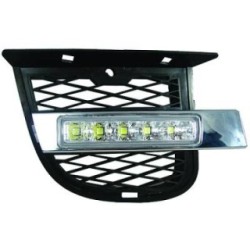 Daytime Running Light Set DIEDERICHS 6860588