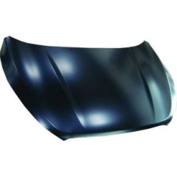 Bonnet DIEDERICHS 6861000 OE Ref 664002Y000