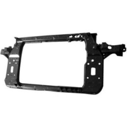 Front Cowling Panel DIEDERICHS 6861002 OE Ref 641102Y000