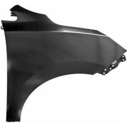 Wing (Fender) DIEDERICHS 6861006 OE Ref 663212S000