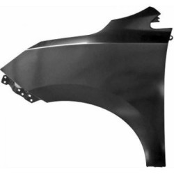 Wing (Fender) DIEDERICHS 6861007 OE Ref 663112S000