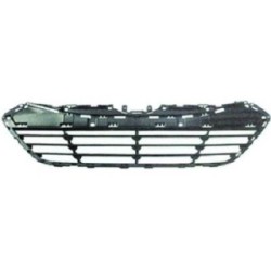 Radiator Grille DIEDERICHS 6861042 OE Ref 86561-2Y000