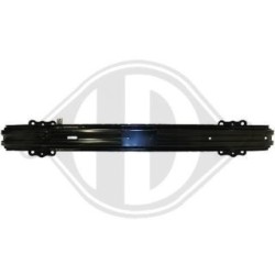 Support de pare-chocs 6861060 pour HYUNDAI ix35 OE 865302S300 DIEDERICHS