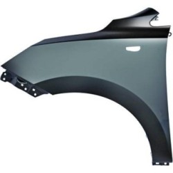 Wing (Fender) DIEDERICHS 6861107 OE Ref 663112S050