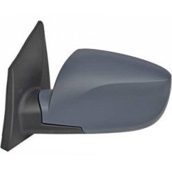 Rétroviseur extérieur 6861325 pour HYUNDAI ix35 OE 87610-2Y050